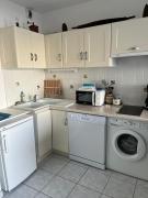 Charmant Studio Vue mer - Port Manech Finistère Sud