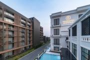 Top Pattaya North