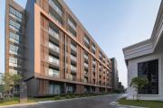 Top Pattaya North