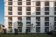 Top Pattaya North