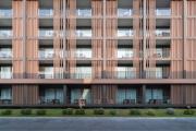 Top Pattaya North
