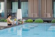 Top Pattaya North