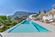 Top Calpe