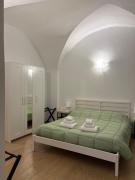 Luna Apartments Tivoli