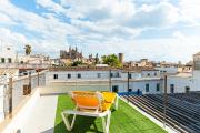 Top Palma de Mallorca