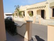 Top Marina di Mancaversa