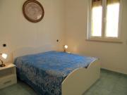 Top Marina di Mancaversa