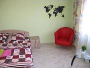 Top Kyiv