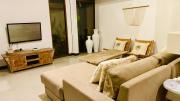Top Seminyak
