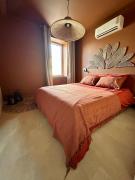 Top Saint-Laurent-sur-Saône