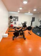 Top Newcastle upon Tyne