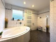 Top Kranenburg Top Kranenburg