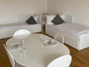 Top Landau an der Isar