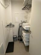 Top Landau an der Isar