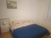 Top Rovinj