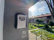 Top Zagreb