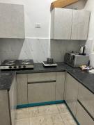 Top Noida