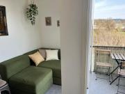 Top Montelupo Fiorentino