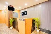 Top Noida