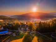 Top Świeradów-Zdrój