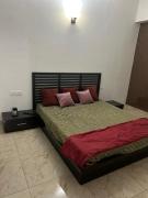 Top Noida