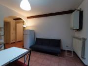 Magenta - Zenale Charme Loft