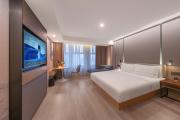 Top Qingdao