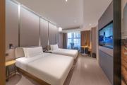 Top Qingdao