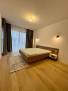 Top Bucharest Top Bucharest