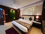 Top Mussoorie