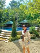 Top Cabong Sur