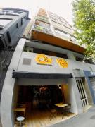 Olé Backpackers Hostel Olé Backpackers Hostel