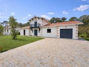 Top La Teste-de-Buch