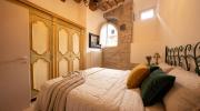 Top Gubbio