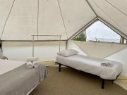 Top LEscala