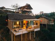Top Ban Rak Thai