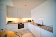 Lustica Bay Marina Village by 2BHome