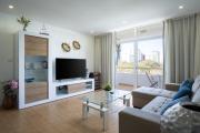 Sol de Quarteira modern apartment-by HDproperties