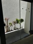 Top Goiânia