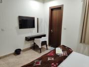 Top Agra