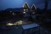 Top Pokhara
