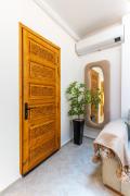 Top Marrakesz