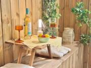 Mapo Hidden Garden Home - Near Hongdae & Gyeongbokgung