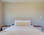 Music City Getaway, 10 min to Downtown and Opry