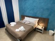 Palazzo Castelli alla Zisa