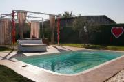 Top Antalya