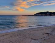 Top Marina di Campo