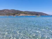 Top Marina di Campo