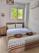 Top Paphos City