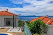 Top Crikvenica